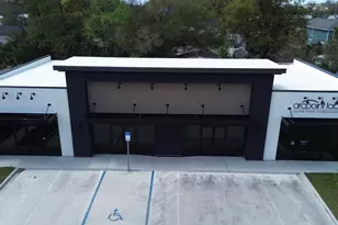 913 Harrison Ave, Panama City, FL 32401 - Photo 1