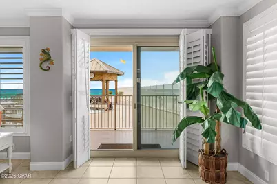 5004 Thomas Drive #112, Panama City, FL 32408 - Photo 17