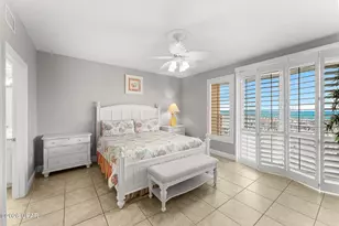 5004 Thomas Dr, Panama City, FL 32408 - Photo 21