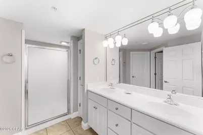 5004 Thomas Drive #112, Panama City, FL 32408 - Photo 23