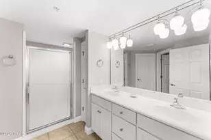 5004 Thomas Dr, Panama City, FL 32408 - Photo 23