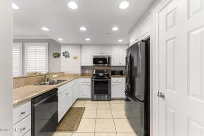 5004 Thomas Drive #112, Panama City, FL 32408 - Photo 9