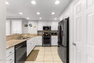 5004 Thomas Dr, Panama City, FL 32408 - Photo 9