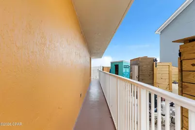 5004 Thomas Drive #112, Panama City, FL 32408 - Photo 33