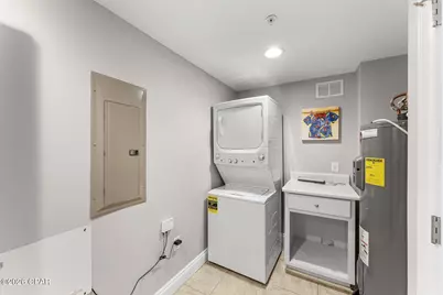 5004 Thomas Drive #112, Panama City, FL 32408 - Photo 25