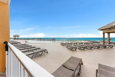 5004 Thomas Drive #112, Panama City, FL 32408 - Photo 3