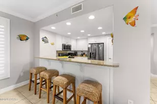 5004 Thomas Dr, Panama City, FL 32408 - Photo 11