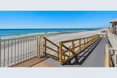 5004 Thomas Drive #112, Panama City, FL 32408 - Photo 37