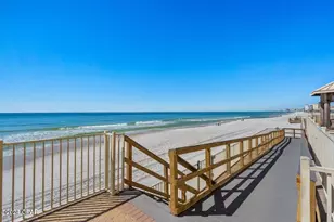 5004 Thomas Dr, Panama City, FL 32408 - Photo 37