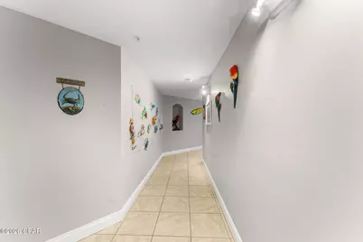 5004 Thomas Drive #112, Panama City, FL 32408 - Photo 5