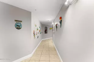 5004 Thomas Dr, Panama City, FL 32408 - Photo 5