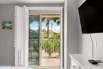 5004 Thomas Drive #112, Panama City, FL 32408 - Photo 31