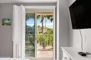 5004 Thomas Dr, Panama City, FL 32408 - Photo 31