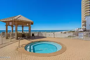 5004 Thomas Dr, Panama City, FL 32408 - Photo 41