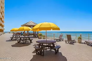 5004 Thomas Dr, Panama City, FL 32408 - Photo 39