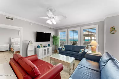 5004 Thomas Drive #112, Panama City, FL 32408 - Photo 13