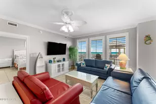 5004 Thomas Dr, Panama City, FL 32408 - Photo 13