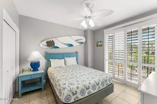 5004 Thomas Dr, Panama City, FL 32408 - Photo 29