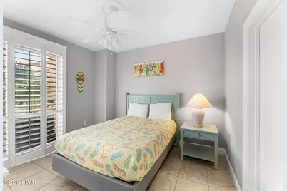 5004 Thomas Drive #112, Panama City, FL 32408 - Photo 27