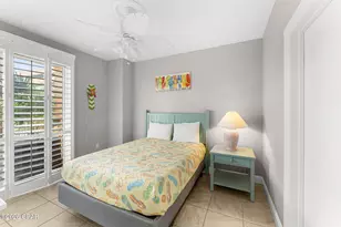 5004 Thomas Dr, Panama City, FL 32408 - Photo 27