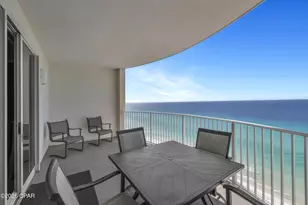 10519 Front Beach Rd, Panama City Beach, FL 32407 - Photo 21