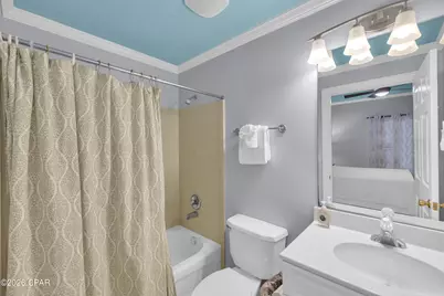 10519 Front Beach Road #2203C, Panama City Beach, FL 32407 - Photo 9