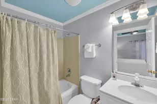 10519 Front Beach Rd, Panama City Beach, FL 32407 - Photo 9