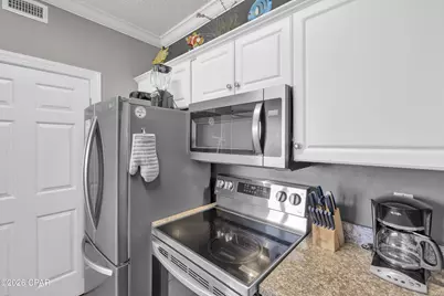10519 Front Beach Road #2203C, Panama City Beach, FL 32407 - Photo 19