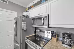 10519 Front Beach Rd, Panama City Beach, FL 32407 - Photo 19