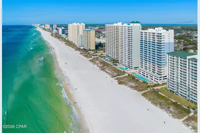 10519 Front Beach Road #2203C, Panama City Beach, FL 32407 - Photo 53