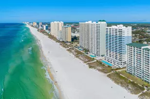 10519 Front Beach Rd, Panama City Beach, FL 32407 - Photo 53