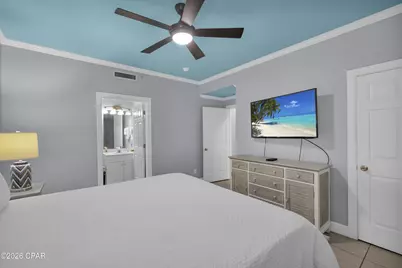 10519 Front Beach Road #2203C, Panama City Beach, FL 32407 - Photo 7