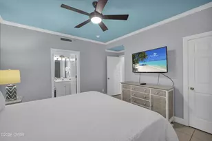 10519 Front Beach Rd, Panama City Beach, FL 32407 - Photo 7