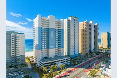 10519 Front Beach Road #2203C, Panama City Beach, FL 32407 - Photo 45