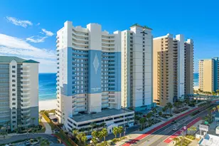 10519 Front Beach Rd, Panama City Beach, FL 32407 - Photo 45