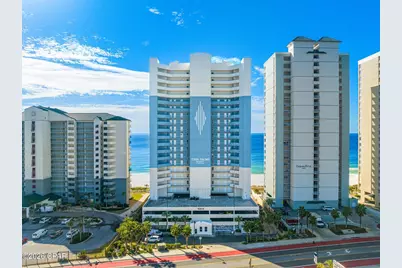 10519 Front Beach Road #2203C, Panama City Beach, FL 32407 - Photo 41