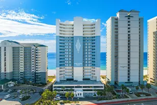 10519 Front Beach Rd, Panama City Beach, FL 32407 - Photo 41