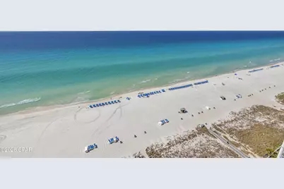 10519 Front Beach Road #2203C, Panama City Beach, FL 32407 - Photo 27