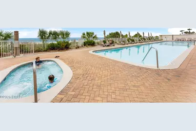 10519 Front Beach Road #2203C, Panama City Beach, FL 32407 - Photo 31