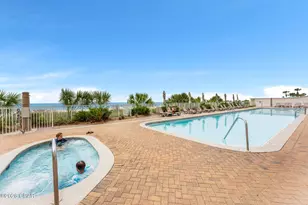 10519 Front Beach Rd, Panama City Beach, FL 32407 - Photo 31