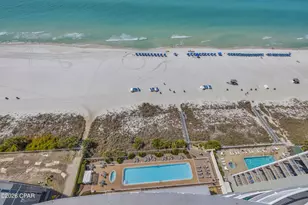 10519 Front Beach Rd, Panama City Beach, FL 32407 - Photo 25