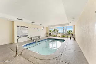 10519 Front Beach Rd, Panama City Beach, FL 32407 - Photo 35