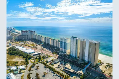 10519 Front Beach Road #2203C, Panama City Beach, FL 32407 - Photo 47