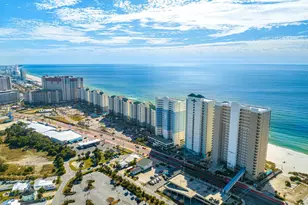 10519 Front Beach Rd, Panama City Beach, FL 32407 - Photo 47