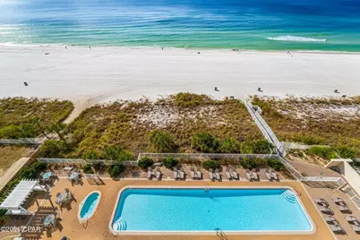 10519 Front Beach Road #2203C, Panama City Beach, FL 32407 - Photo 43