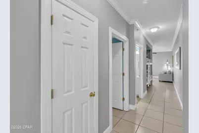 10519 Front Beach Road #2203C, Panama City Beach, FL 32407 - Photo 5