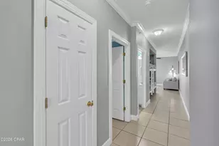 10519 Front Beach Rd, Panama City Beach, FL 32407 - Photo 5