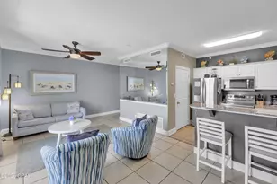 10519 Front Beach Rd, Panama City Beach, FL 32407 - Photo 17