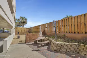 10519 Front Beach Rd, Panama City Beach, FL 32407 - Photo 39