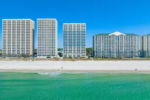 10519 Front Beach Rd, Panama City Beach, FL 32407 - Photo 51